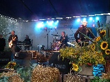 Zdjęcie:  style=